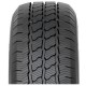 Шина iLINK MULTIMILE A/S 195/65R16C 104/102T легковая