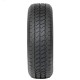 Шина iLINK MULTIMILE A/S 195/65R16C 104/102T легковая