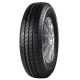 Шина iLINK MULTIMILE A/S 195/65R16C 104/102T легковая