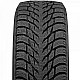 Шина Ikon Autograph Snow 3 SUV 285/45R21 113T, TL легковая