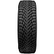 Шина Ikon Autograph Snow 3 SUV 285/45R21 113T, TL легковая