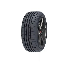 Шина Goodride Z-107 ZuperEco 205/70R15 96H легковая