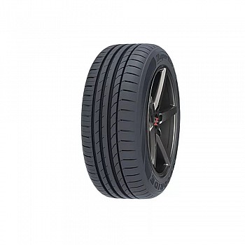 Шина Goodride Z-107 ZuperEco 205/70R15 96H легковая