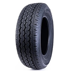 Шина Goodride H188 235/65R16C 115/113R легковая
