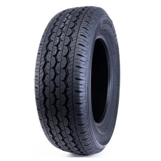 Шина Goodride H188 235/65R16C 115/113R легковая