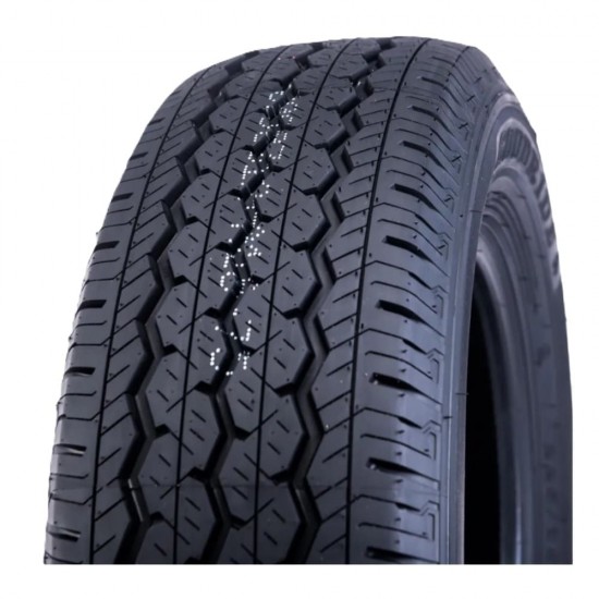 Шина Goodride H188 235/65R16C 115/113R легковая
