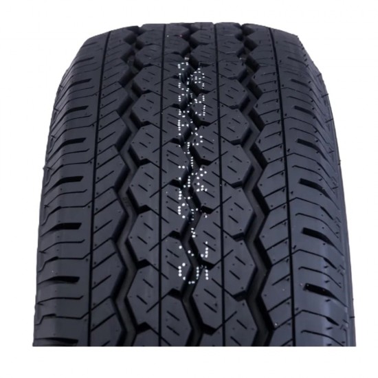 Шина Goodride H188 235/65R16C 115/113R легковая