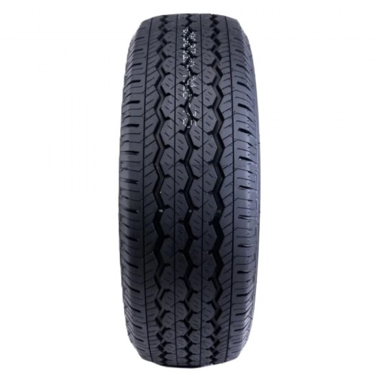Шина Goodride H188 235/65R16C 115/113R легковая