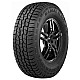 Шина Goodride SL369 285/70R17 117T легковая