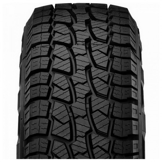 Шина Goodride SL369 285/70R17 117T легковая