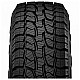 Шина Goodride SL369 285/70R17 117T легковая