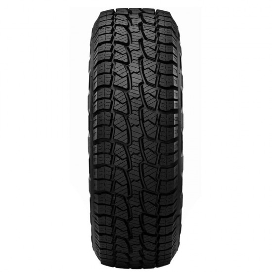 Шина Goodride SL369 285/70R17 117T легковая