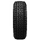 Шина Goodride SL369 285/70R17 117T легковая