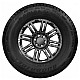 Шина Goodride SL369 285/70R17 117T легковая