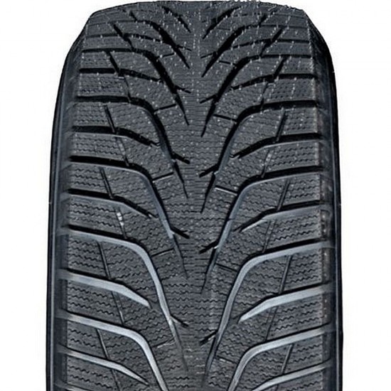 Шина Hankook Winter i*cept IZ3 W636 195/65R15 95T XL легковая