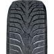 Шина Hankook Winter i*cept IZ3 W636 195/65R15 95T XL легковая