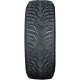 Шина Hankook Winter i*cept IZ3 W636 195/65R15 95T XL легковая