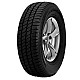 Шина Goodride SW612 205/75R16C 110/108Q легковая