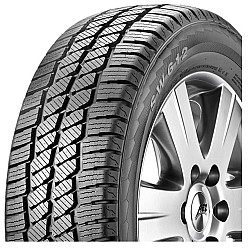 Шина Goodride SW612 205/75R16C 110/108Q легковая