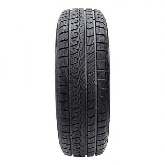 Шина HIFLY Vigorous WP801 225/50R18 95H легковая
