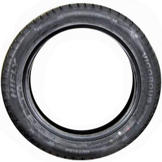 Шина HIFLY Vigorous WP801 225/50R18 95H легковая