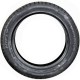 Шина HIFLY Vigorous WP801 225/50R18 95H легковая