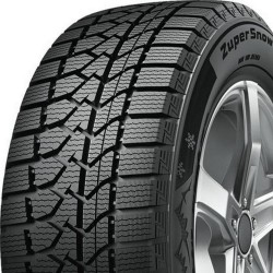 Шина Goodride Zuper Snow Z-507 225/60R18 104V XL легковая