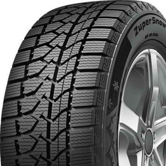 Шина Goodride Zuper Snow Z-507 225/60R18 104V XL легковая