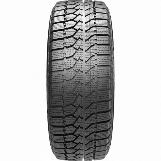 Шина Goodride Zuper Snow Z-507 225/60R18 104V XL легковая