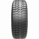 Шина Goodride Zuper Snow Z-507 225/60R18 104V XL легковая