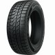Шина Goodride Zuper Snow Z-507 225/60R18 104V XL легковая