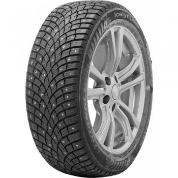 Шина Triangle IcelynX TI501 шип. 235/55R18 104T XL легковая