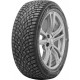 Шина Triangle IcelynX TI501 шип. 235/55R18 104T XL легковая