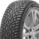 Шина Triangle IcelynX TI501 шип. 235/55R18 104T XL легковая