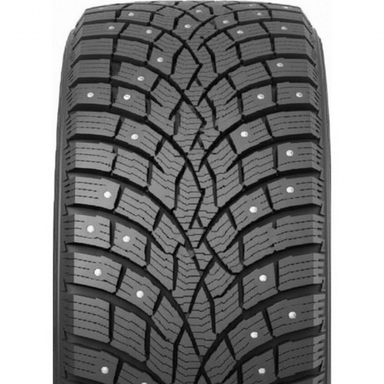 Шина Triangle IcelynX TI501 шип. 235/55R18 104T XL легковая