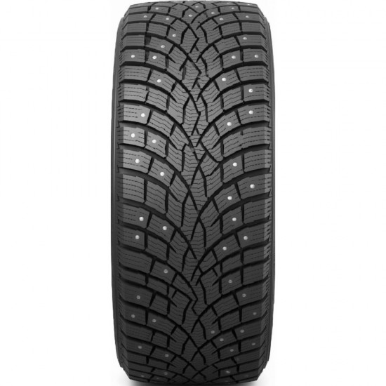 Шина Triangle IcelynX TI501 шип. 235/55R18 104T XL легковая