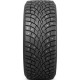 Шина Triangle IcelynX TI501 шип. 235/55R18 104T XL легковая