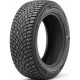 Шина Triangle IcelynX TI501 шип. 235/55R18 104T XL легковая