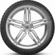 Шина Triangle IcelynX TI501 шип. 235/55R18 104T XL легковая