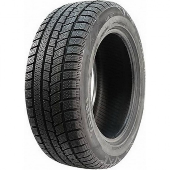 Шина HIFLY Win-Turi 216 245/55R19 103H легковая