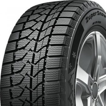 Шина Goodride Zuper Snow Z-507 255/35R19 96V XL легковая
