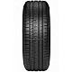 Шина Pirelli SCORPION VERDE ALL-SEASON 265/65R17 112H легковая