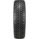 Шина Tunga Nord Way 2 ОШ 185/60R14 82Q, TL. легковая