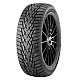 Шина Double Star DW01 225/45R18 95T, TL легковая