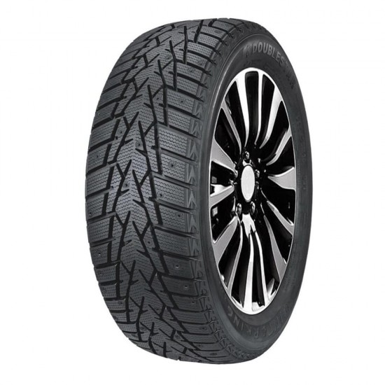 Шина Double Star DW01 225/45R18 95T, TL легковая