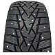 Шина Double Star DW01 225/45R18 95T, TL легковая