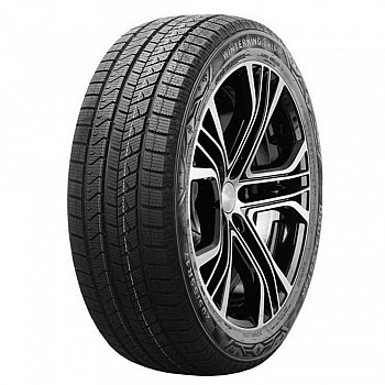 Шина Double Star DW16 235/65R18 106S, TL легковая