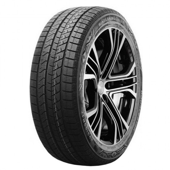 Шина Double Star DW16 235/65R18 106S, TL легковая