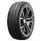 Шина Double Star DW16 235/65R18 106S, TL легковая