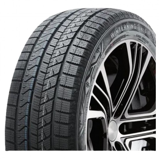 Шина Double Star DW16 235/65R18 106S, TL легковая
